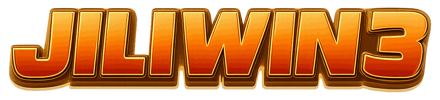 jiliwin3